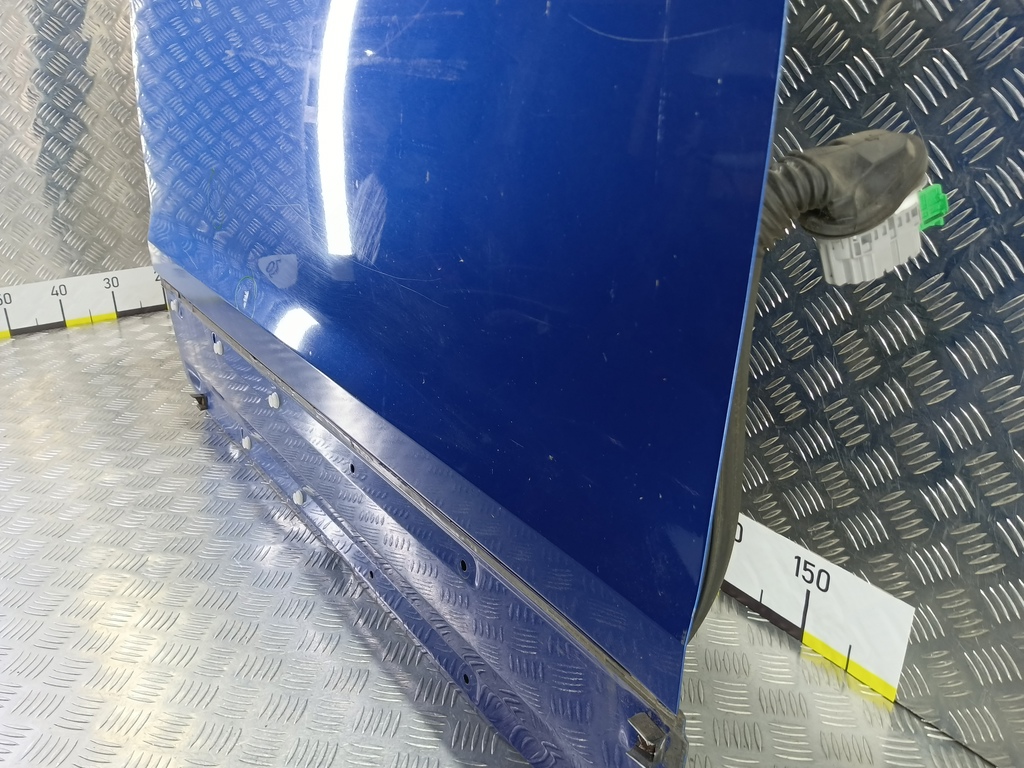 дверь SUZUKI Grand Vitara 2.0 4WD MT (140 л.с.)Grand Vitara  II (2005—2008) Внедорожник 6800165843, 8680 рублей, Москва