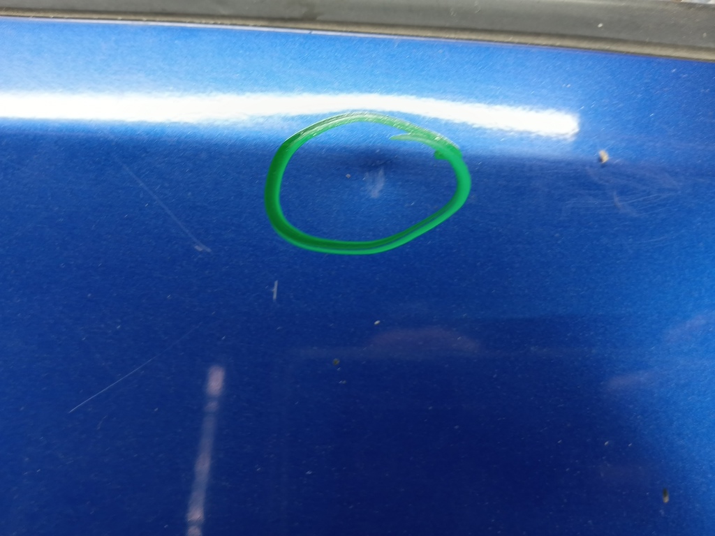 дверь SUZUKI Grand Vitara 2.0 4WD MT (140 л.с.)Grand Vitara  II (2005—2008) Внедорожник 6800165843, 8680 рублей, Москва