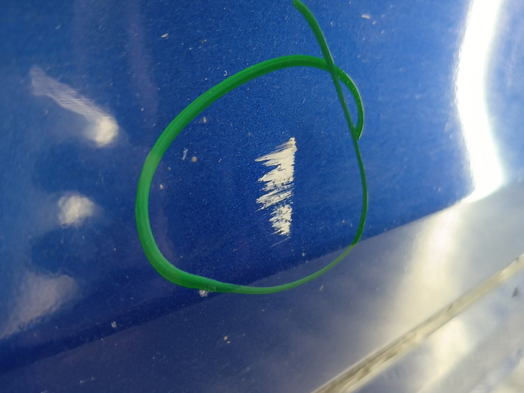 дверь SUZUKI Grand Vitara 2.0 4WD MT (140 л.с.)Grand Vitara  II (2005—2008) Внедорожник 6800165843, 8680 рублей, Москва