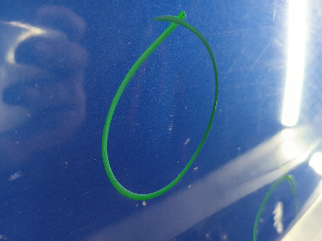 дверь SUZUKI Grand Vitara 2.0 4WD MT (140 л.с.)Grand Vitara  II (2005—2008) Внедорожник 6800165843, 8680 рублей, Москва