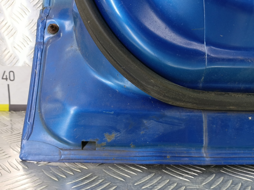 дверь SUZUKI Grand Vitara 2.0 4WD MT (140 л.с.)Grand Vitara  II (2005—2008) Внедорожник 6800165843, 8680 рублей, Москва