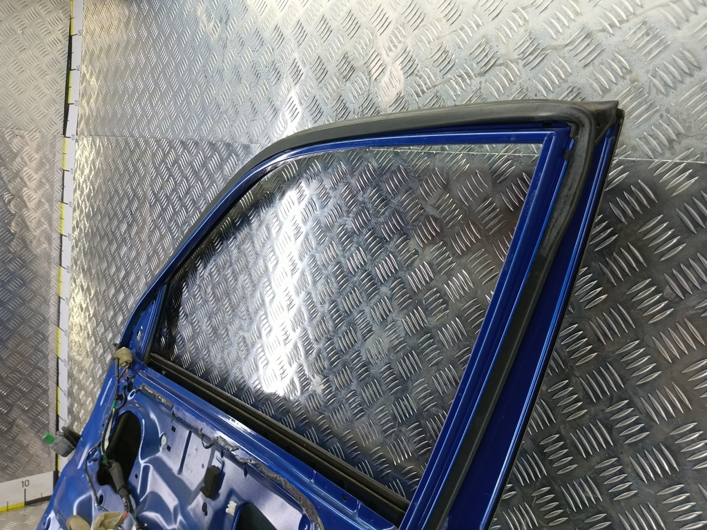 дверь SUZUKI Grand Vitara 2.0 4WD MT (140 л.с.)Grand Vitara  II (2005—2008) Внедорожник 6800165843, 8680 рублей, Москва