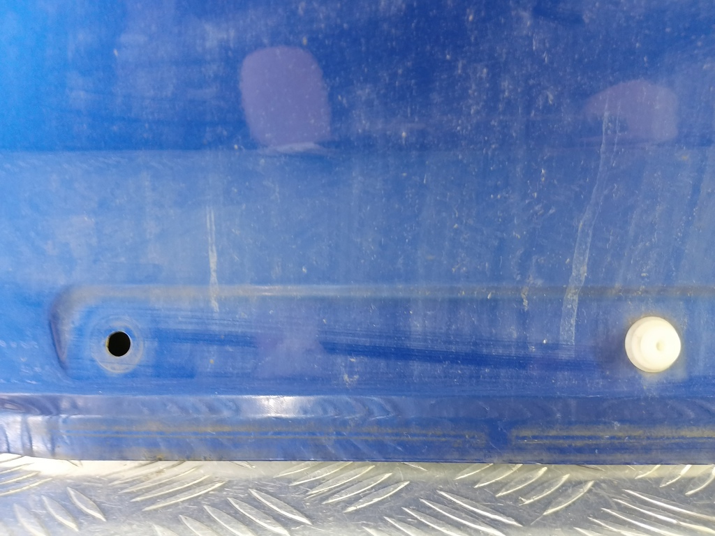 дверь SUZUKI Grand Vitara 2.0 4WD MT (140 л.с.)Grand Vitara  II (2005—2008) Внедорожник 6800265843, 13169 рублей, Москва