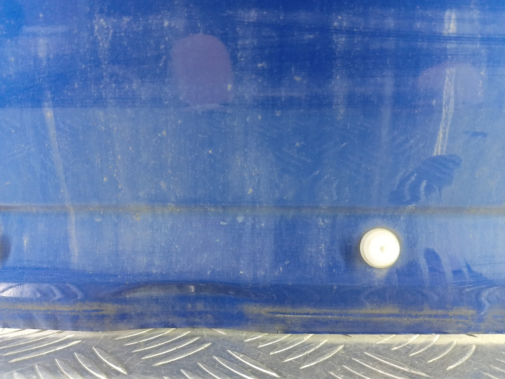 дверь SUZUKI Grand Vitara 2.0 4WD MT (140 л.с.)Grand Vitara  II (2005—2008) Внедорожник 6800265843, 13169 рублей, Москва