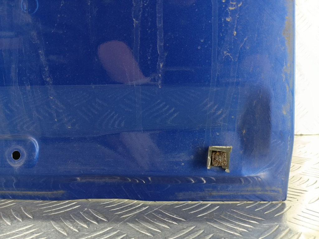 дверь SUZUKI Grand Vitara 2.0 4WD MT (140 л.с.)Grand Vitara  II (2005—2008) Внедорожник 6800265843, 13169 рублей, Москва