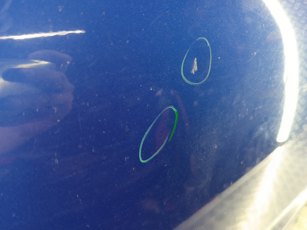 дверь SUZUKI Grand Vitara 2.0 4WD MT (140 л.с.)Grand Vitara  II (2005—2008) Внедорожник 6800265843, 13169 рублей, Москва