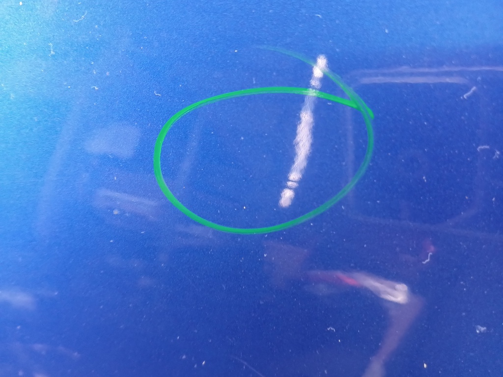 дверь SUZUKI Grand Vitara 2.0 4WD MT (140 л.с.)Grand Vitara  II (2005—2008) Внедорожник 6800265843, 13169 рублей, Москва