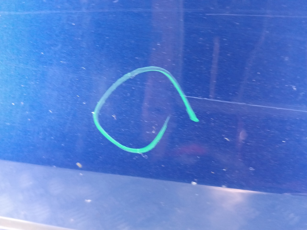 дверь SUZUKI Grand Vitara 2.0 4WD MT (140 л.с.)Grand Vitara  II (2005—2008) Внедорожник 6800265843, 13169 рублей, Москва