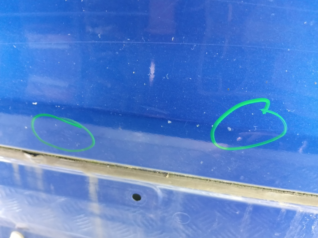 дверь SUZUKI Grand Vitara 2.0 4WD MT (140 л.с.)Grand Vitara  II (2005—2008) Внедорожник 6800265843, 13169 рублей, Москва