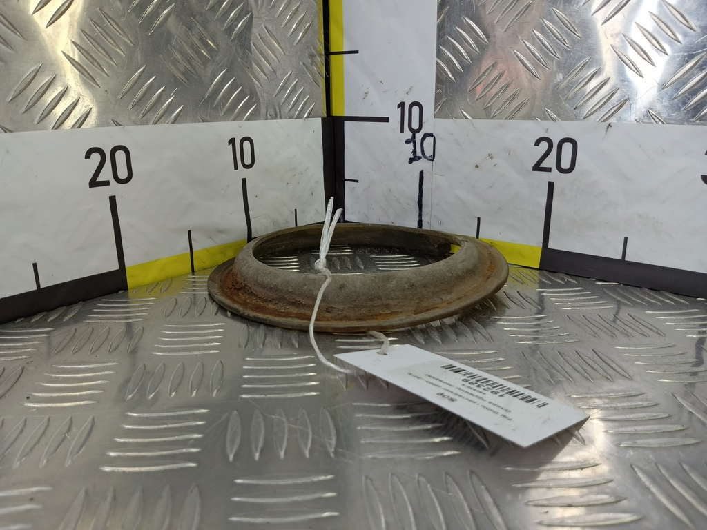 опора пружины Fiat Doblo 1.4 MT (77 л.с.)Doblo  I рестайлинг (2005—2015) Минивэн 46463078, 860 рублей, Москва