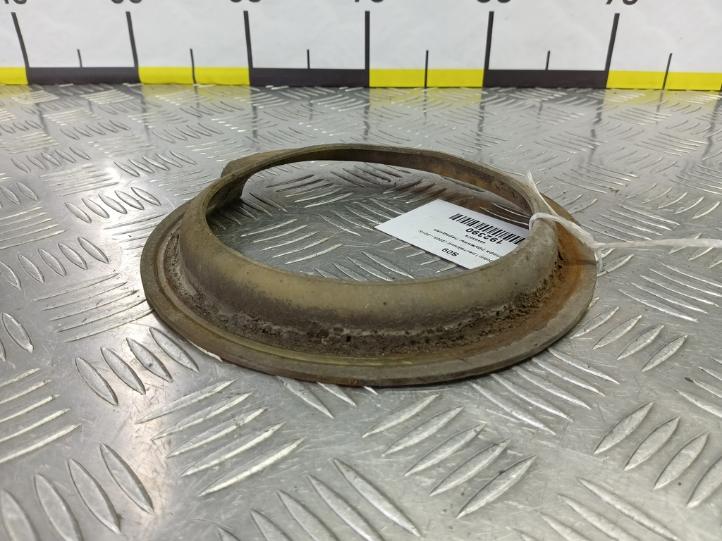 опора пружины Fiat Doblo 1.4 MT (77 л.с.)Doblo  I рестайлинг (2005—2015) Минивэн 46463078, 860 рублей, Москва