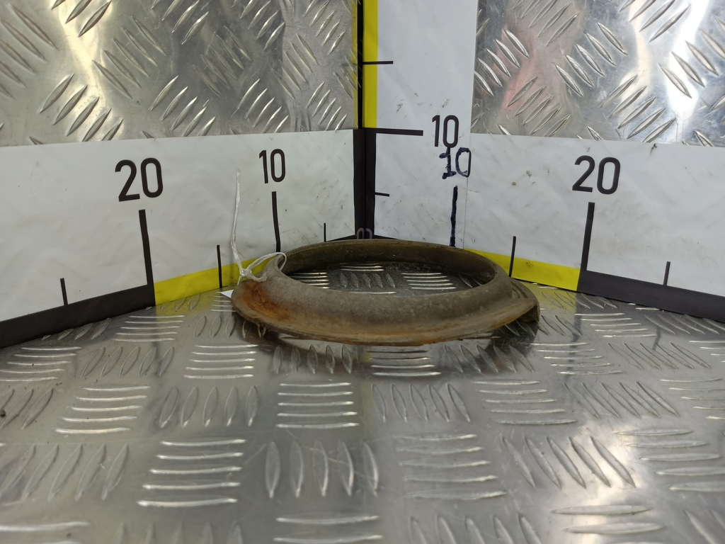 опора пружины Fiat Doblo 1.4 MT (77 л.с.)Doblo  I рестайлинг (2005—2015) Минивэн 46463078, 860 рублей, Москва