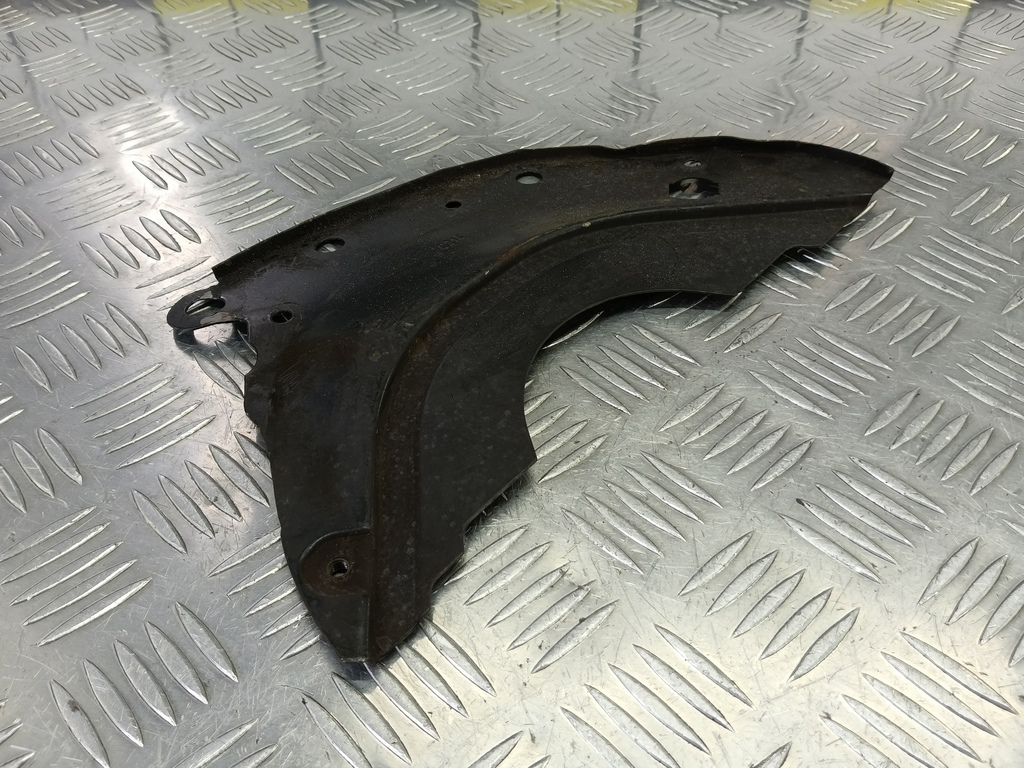 пластина кпп Fiat Doblo 1.4 MT (77 л.с.)Doblo  I рестайлинг (2005—2015) Минивэн 46736946, 2010 рублей, Москва