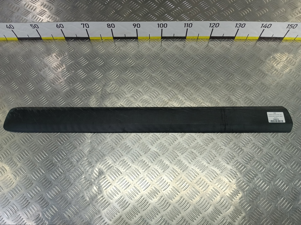 накладка двери Fiat Doblo 1.4 MT (77 л.с.)Doblo  I рестайлинг (2005—2015) Минивэн 735417813, 630 рублей, Москва