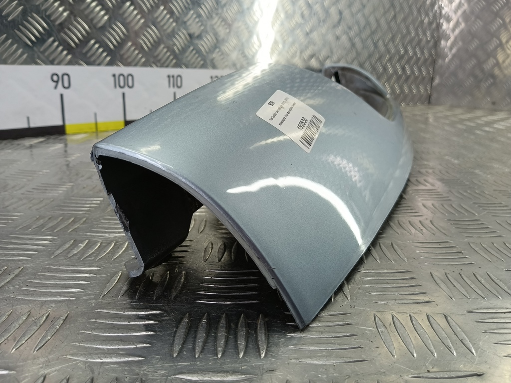 накладка под фонарем Fiat Doblo 1.4 MT (77 л.с.)Doblo  I рестайлинг (2005—2015) Минивэн 735417807, 3160 рублей, Москва