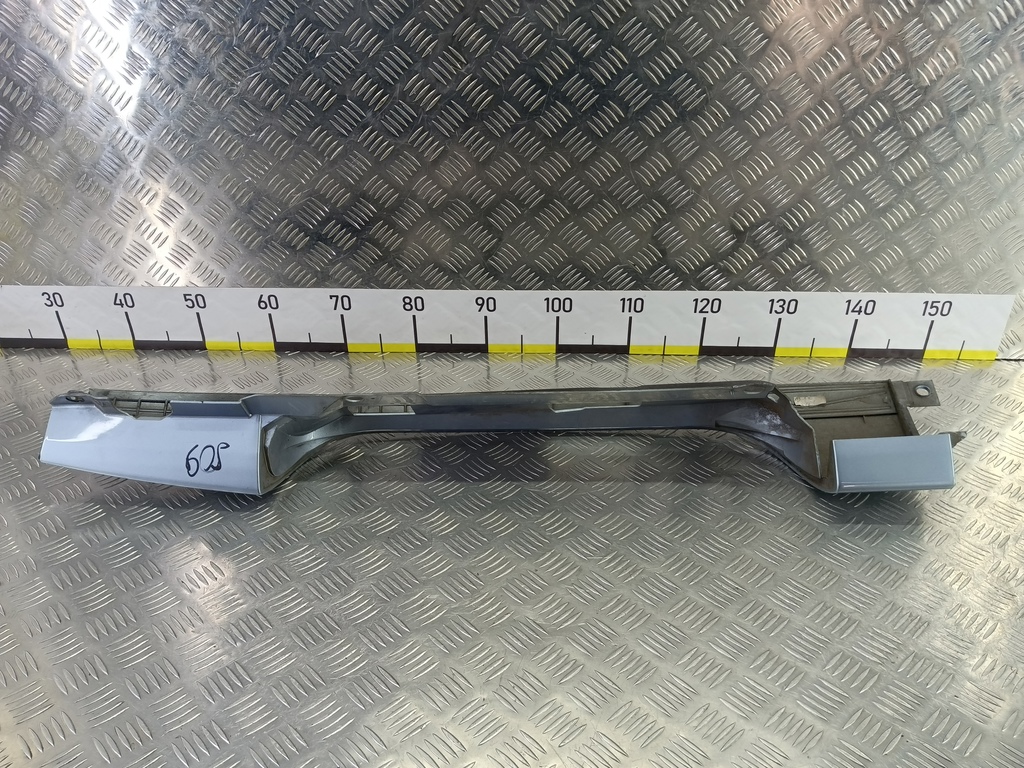 накладка под фонарем Fiat Doblo 1.4 MT (77 л.с.)Doblo  I рестайлинг (2005—2015) Минивэн 735417807, 3160 рублей, Москва