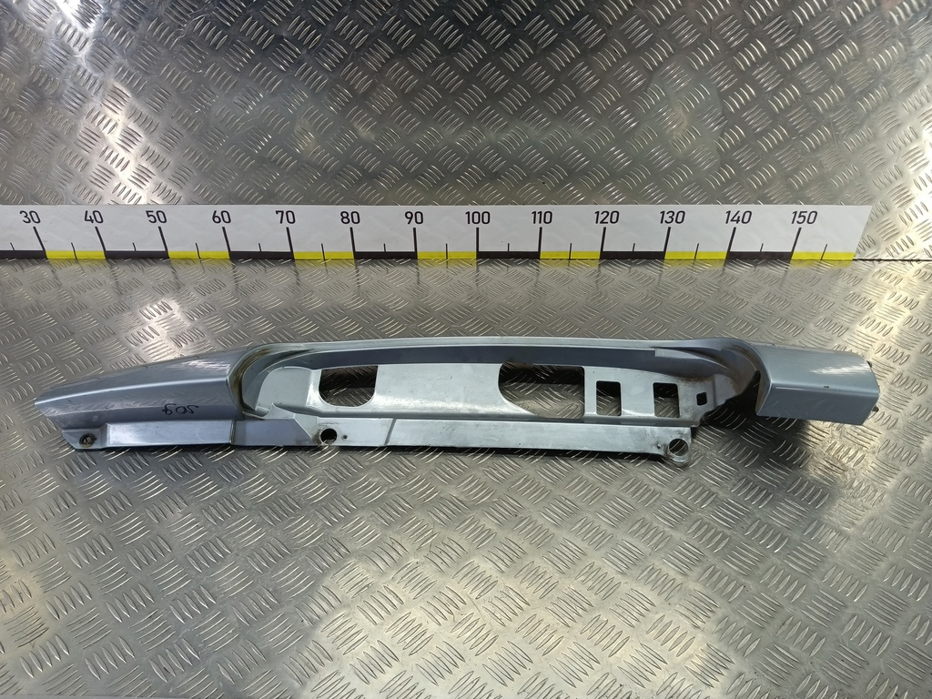 накладка под фонарем Fiat Doblo 1.4 MT (77 л.с.)Doblo  I рестайлинг (2005—2015) Минивэн 735388405, 1550 рублей, Москва