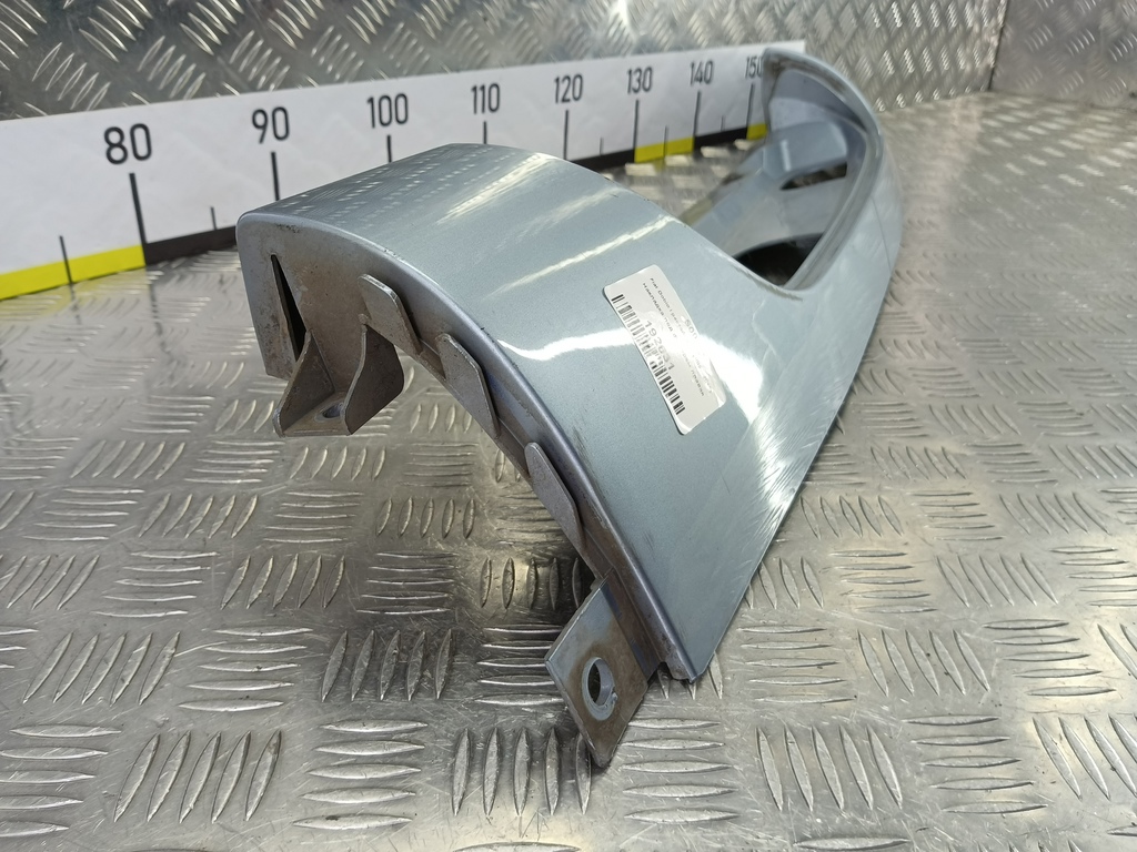 накладка под фонарем Fiat Doblo 1.4 MT (77 л.с.)Doblo  I рестайлинг (2005—2015) Минивэн 735388405, 1550 рублей, Москва