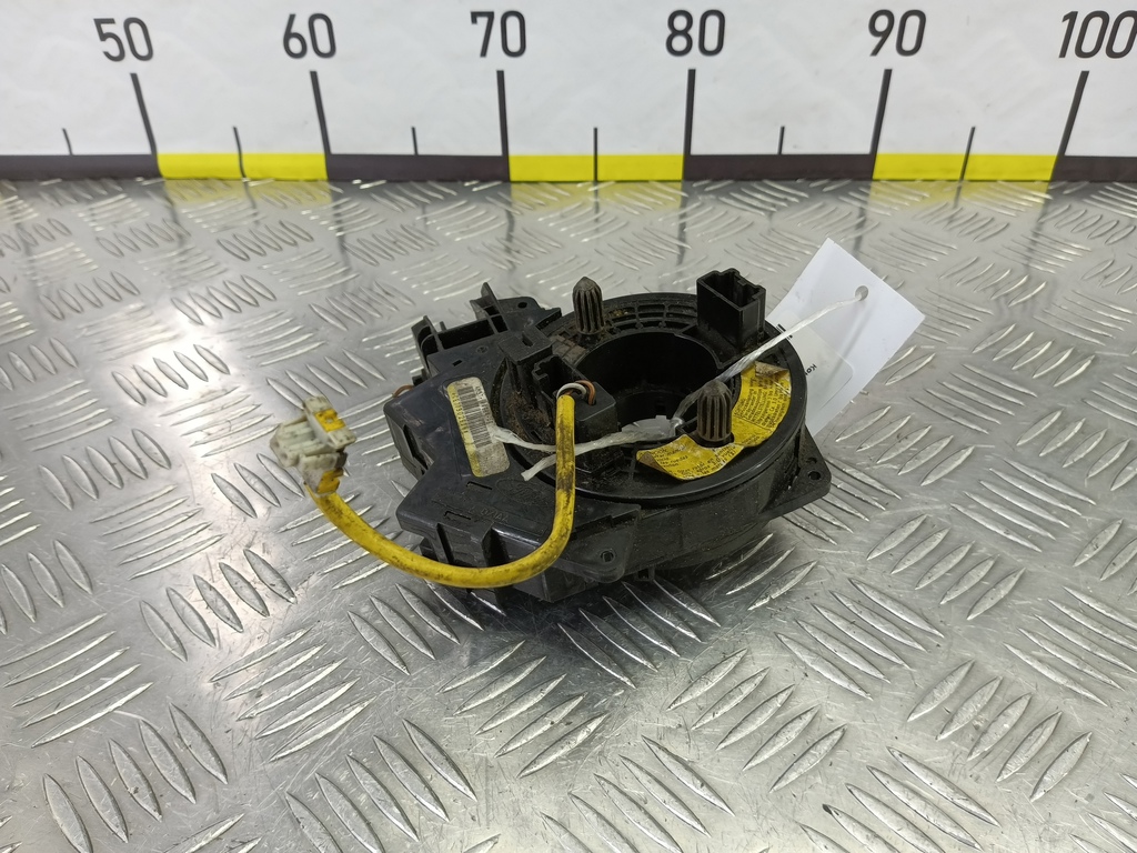 контактное кольцо (шлейф) FORD Focus  1763646, 750 рублей, Москва