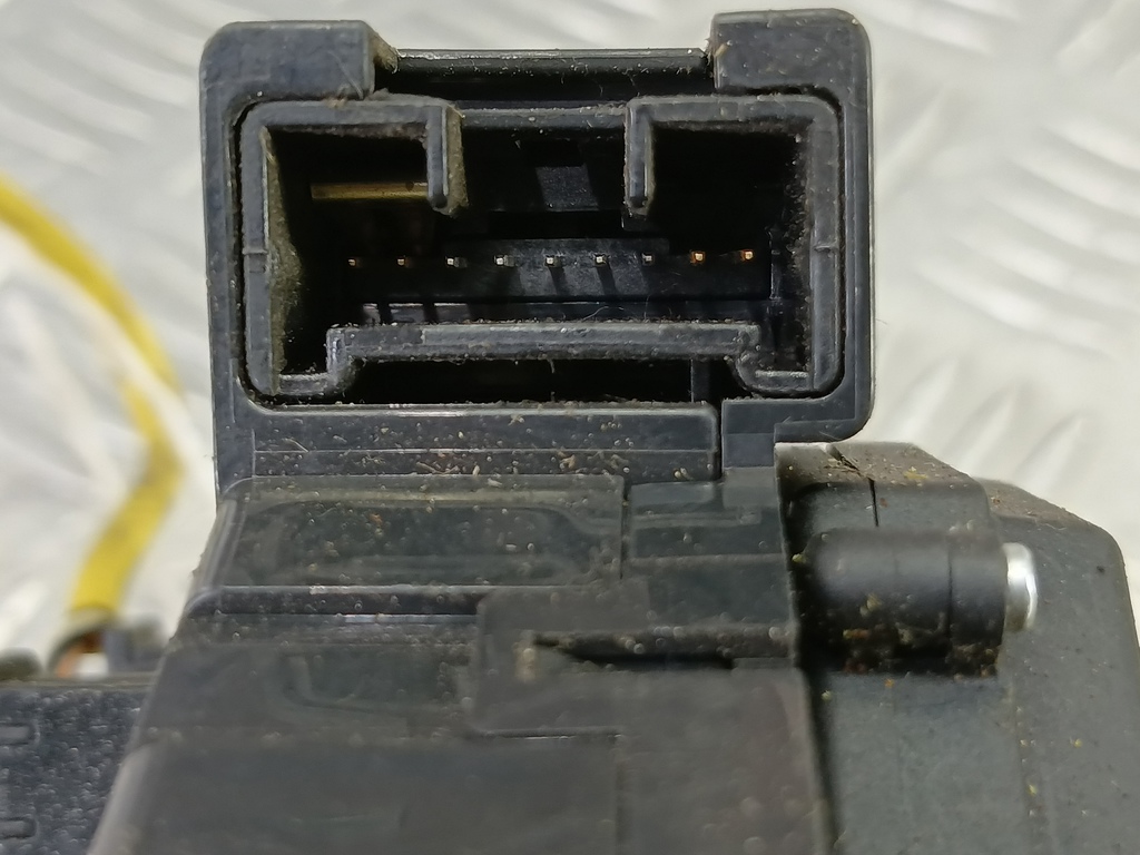 контактное кольцо (шлейф) FORD Focus  1763646, 750 рублей, Москва