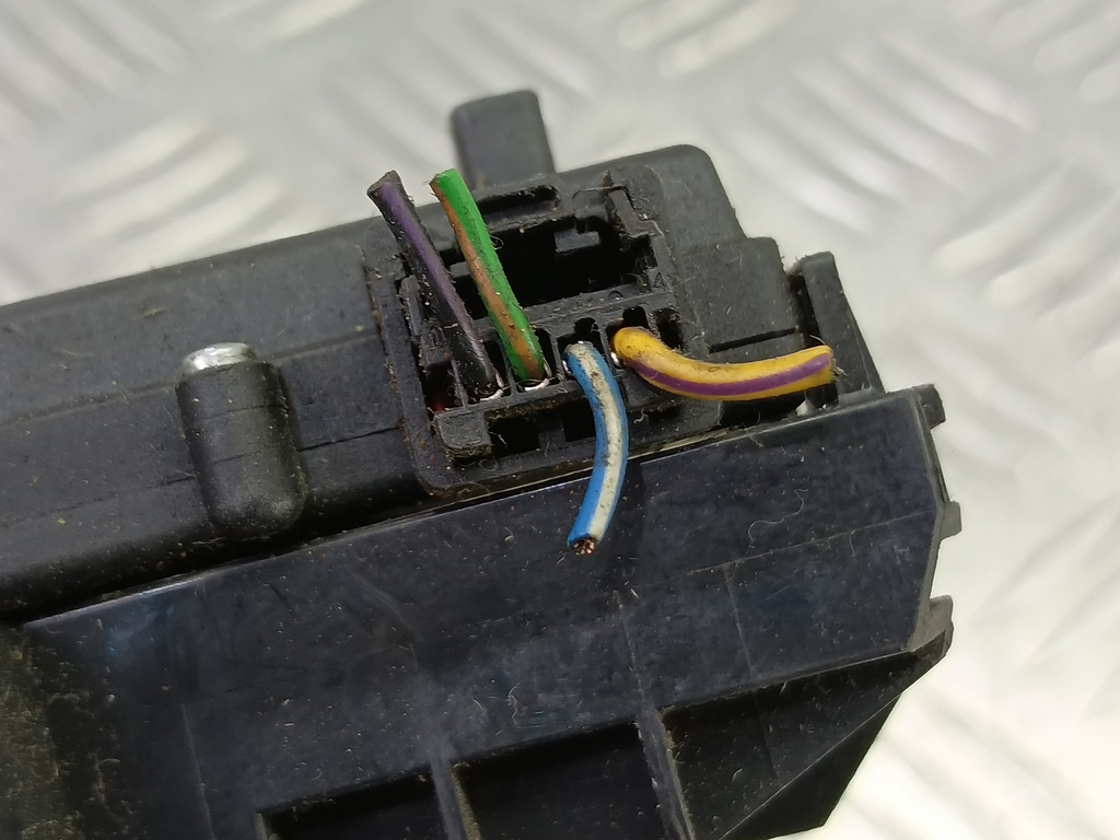 контактное кольцо (шлейф) FORD Focus  1763646, 750 рублей, Москва