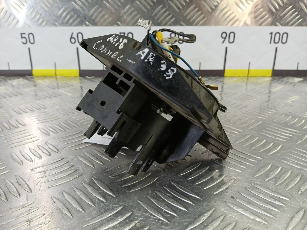 контактное кольцо (шлейф) FORD Tourneo Connect  1380948, 750 рублей, Москва