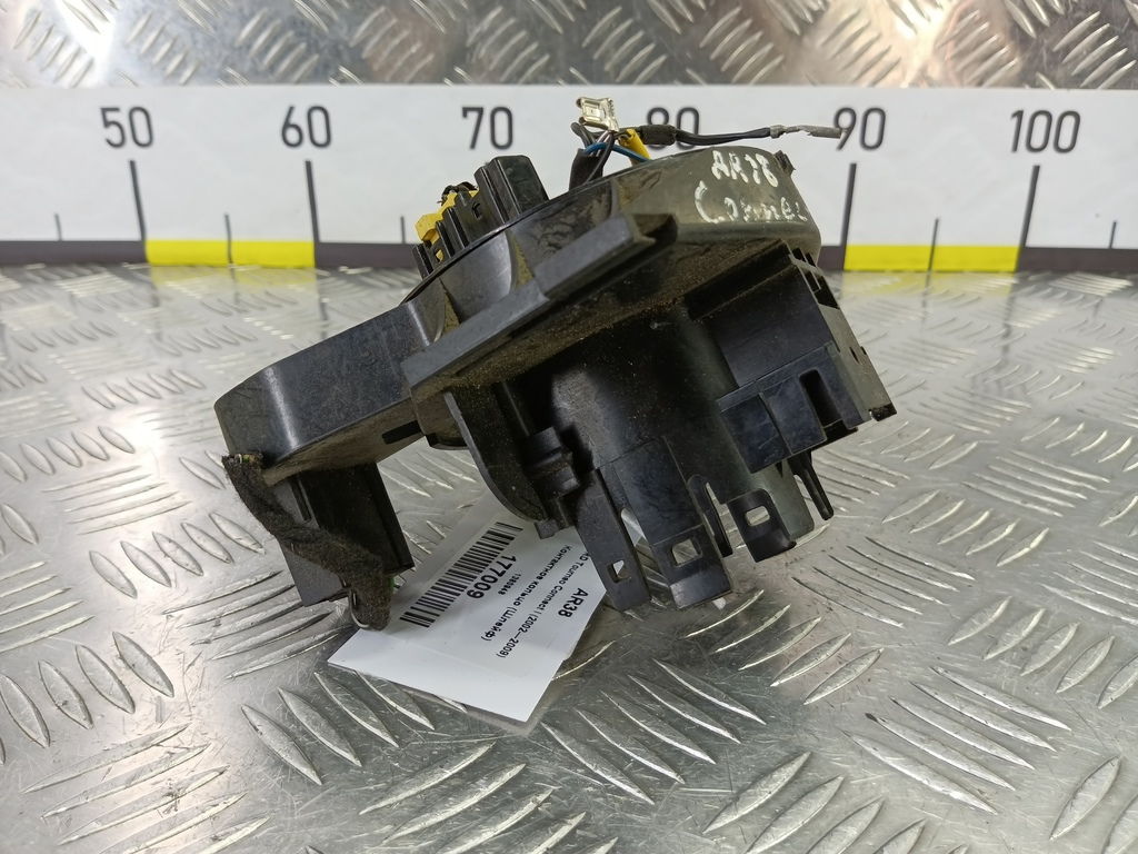 контактное кольцо (шлейф) FORD Tourneo Connect  1380948, 750 рублей, Москва