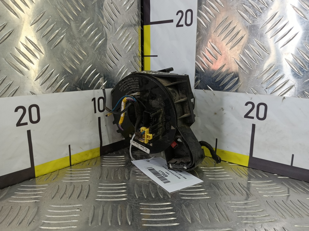 контактное кольцо (шлейф) FORD Tourneo Connect  1380948, 750 рублей, Москва