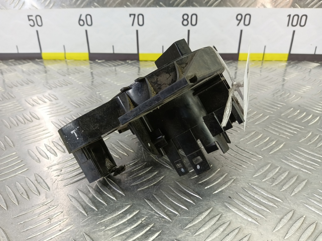 контактное кольцо (шлейф) FORD Tourneo Connect  1380948, 750 рублей, Москва