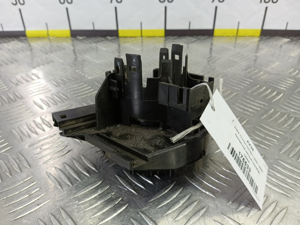 контактное кольцо (шлейф) FORD Tourneo Connect  1380948, 750 рублей, Москва