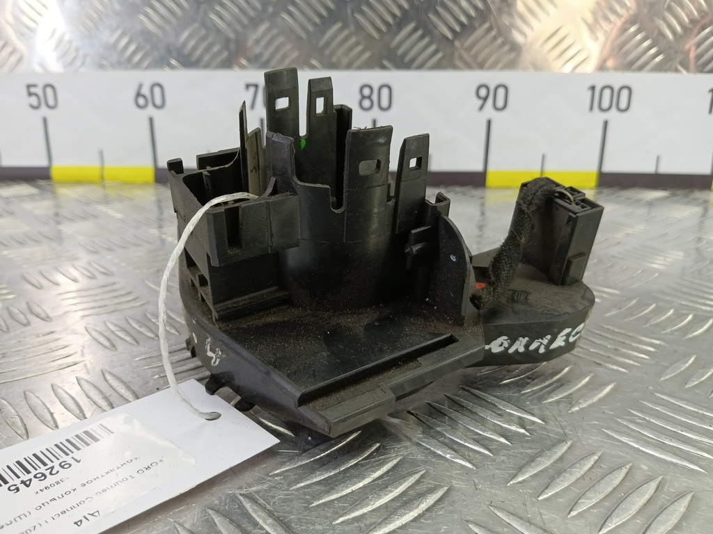 контактное кольцо (шлейф) FORD Tourneo Connect  1380948, 750 рублей, Москва