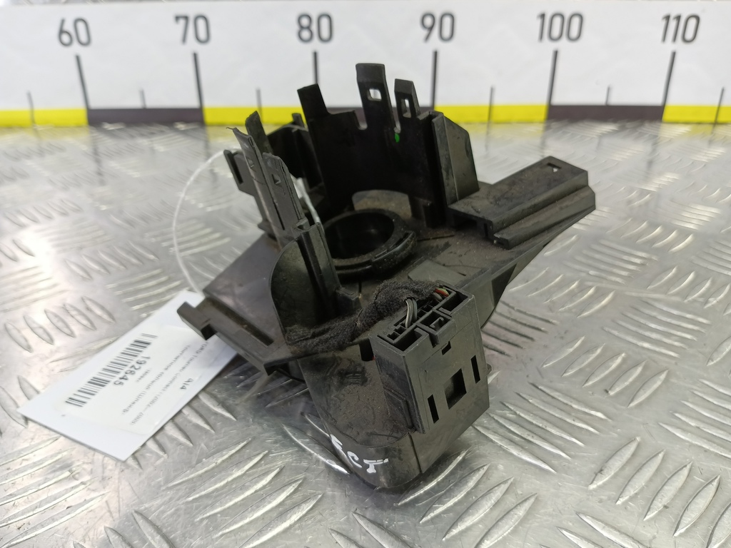 контактное кольцо (шлейф) FORD Tourneo Connect  1380948, 750 рублей, Москва