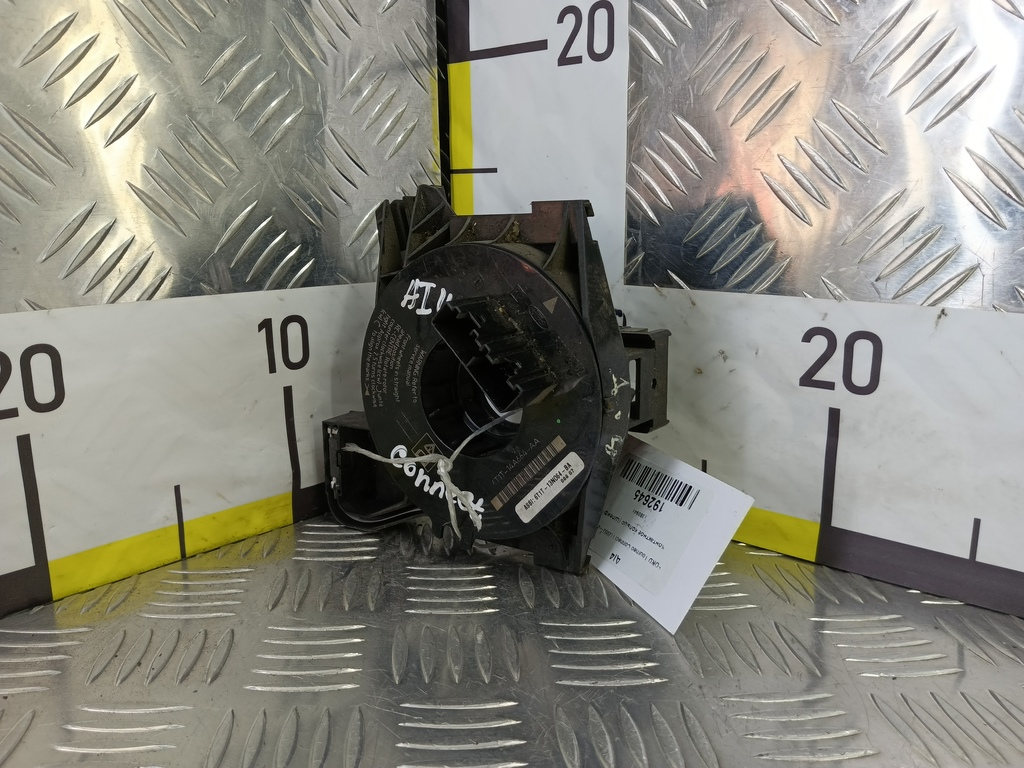 контактное кольцо (шлейф) FORD Tourneo Connect  1380948, 750 рублей, Москва