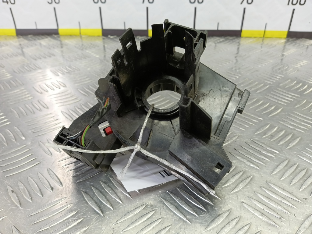 контактное кольцо (шлейф) FORD Tourneo Connect  1380948, 750 рублей, Москва