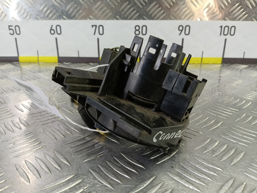 контактное кольцо (шлейф) FORD Tourneo Connect  1380948, 750 рублей, Москва