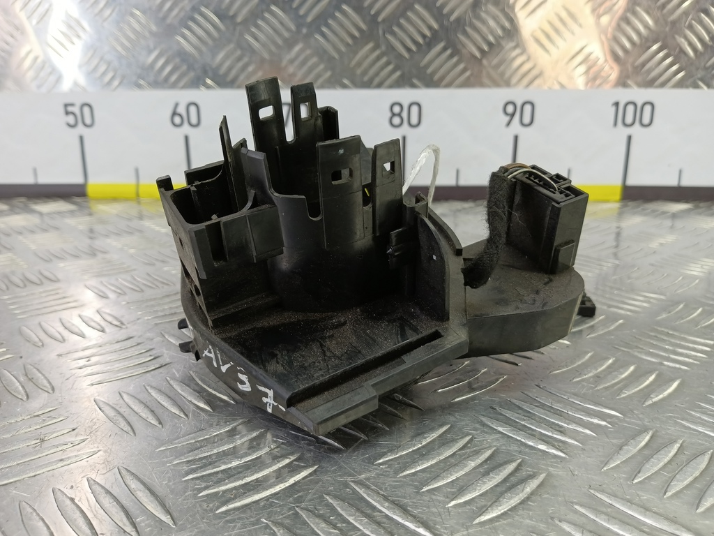 контактное кольцо (шлейф) FORD Tourneo Connect  1380948, 750 рублей, Москва