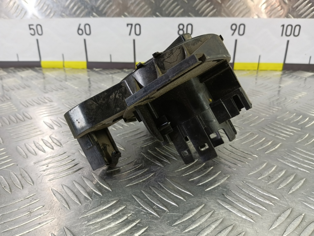 контактное кольцо (шлейф) FORD Tourneo Connect  1380948, 750 рублей, Москва