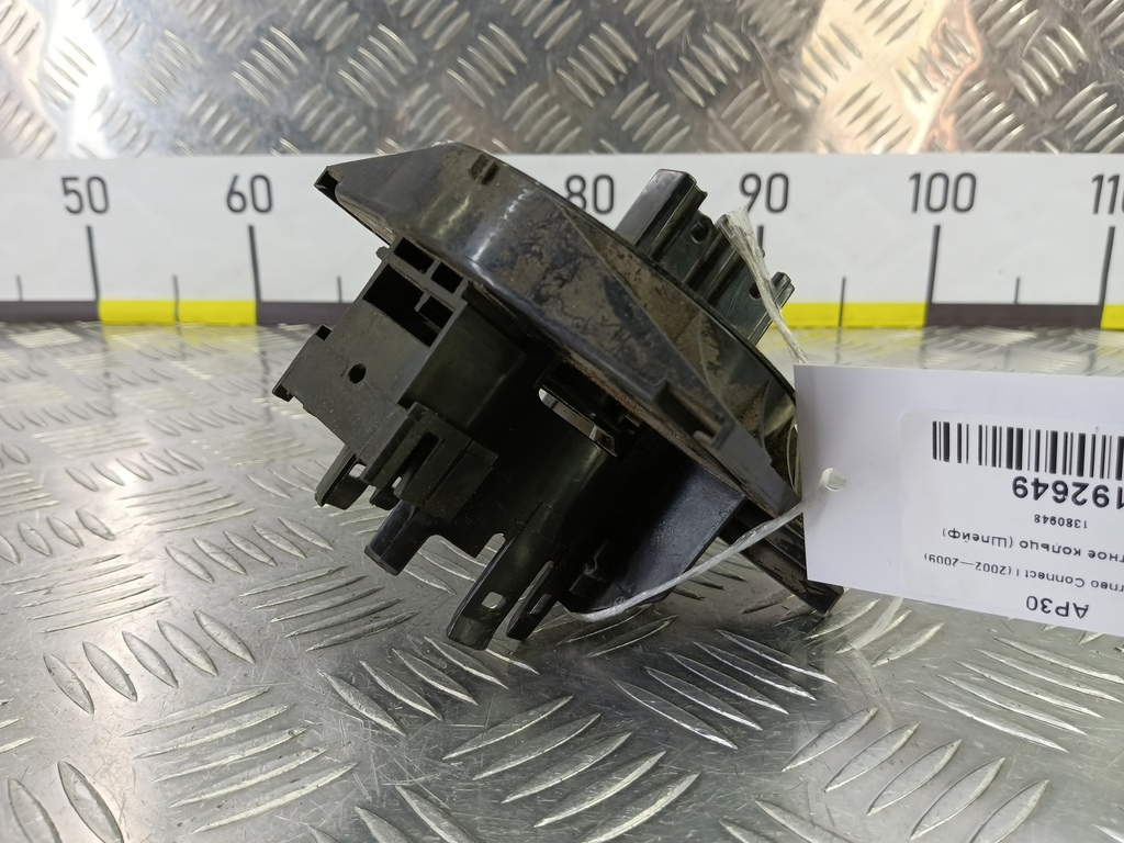 контактное кольцо (шлейф) FORD Tourneo Connect  1380948, 750 рублей, Москва