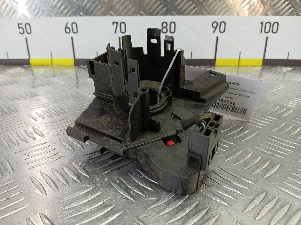 контактное кольцо (шлейф) FORD Tourneo Connect  1380948, 750 рублей, Москва