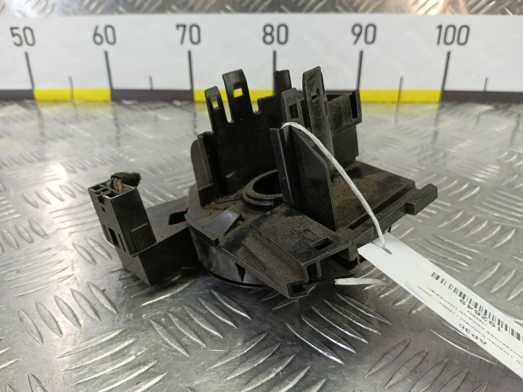 контактное кольцо (шлейф) FORD Tourneo Connect  1380948, 750 рублей, Москва