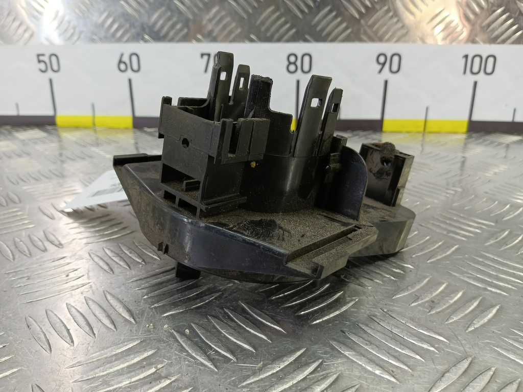 контактное кольцо (шлейф) FORD Tourneo Connect  1380948, 750 рублей, Москва