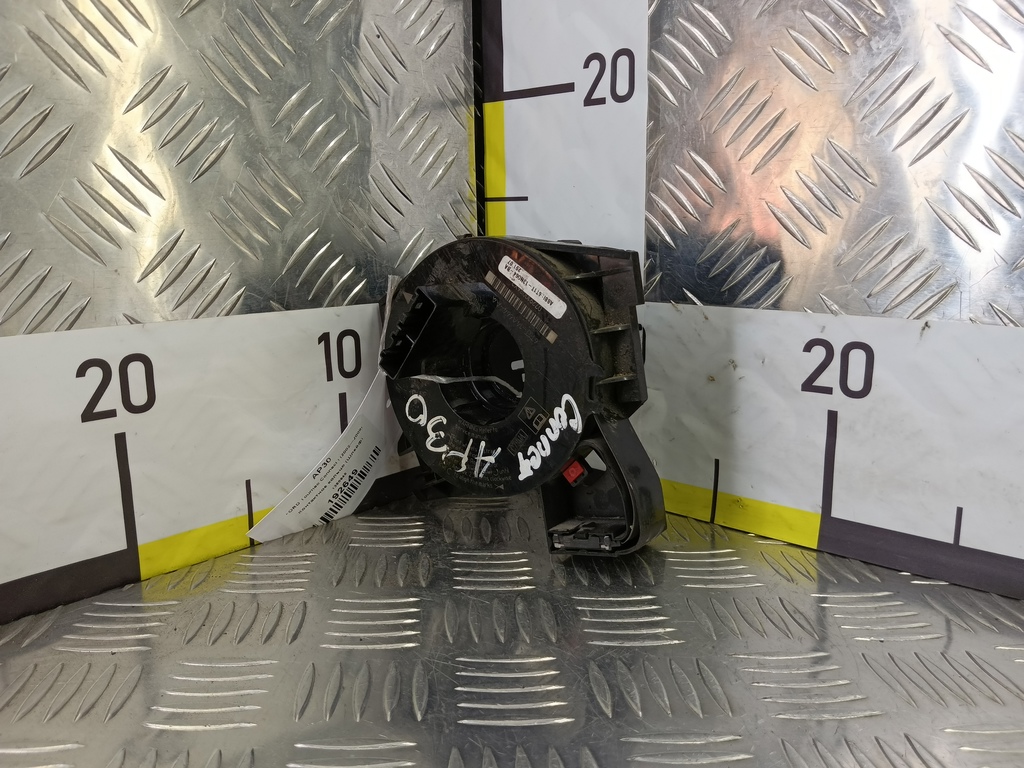 контактное кольцо (шлейф) FORD Tourneo Connect  1380948, 750 рублей, Москва