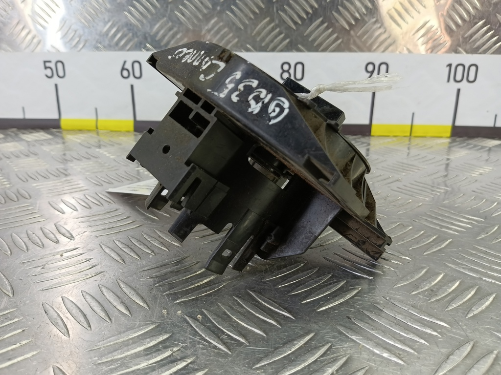 контактное кольцо (шлейф) FORD Tourneo Connect  1380948, 750 рублей, Москва