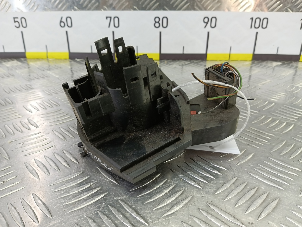 контактное кольцо (шлейф) FORD Tourneo Connect  1380948, 750 рублей, Москва