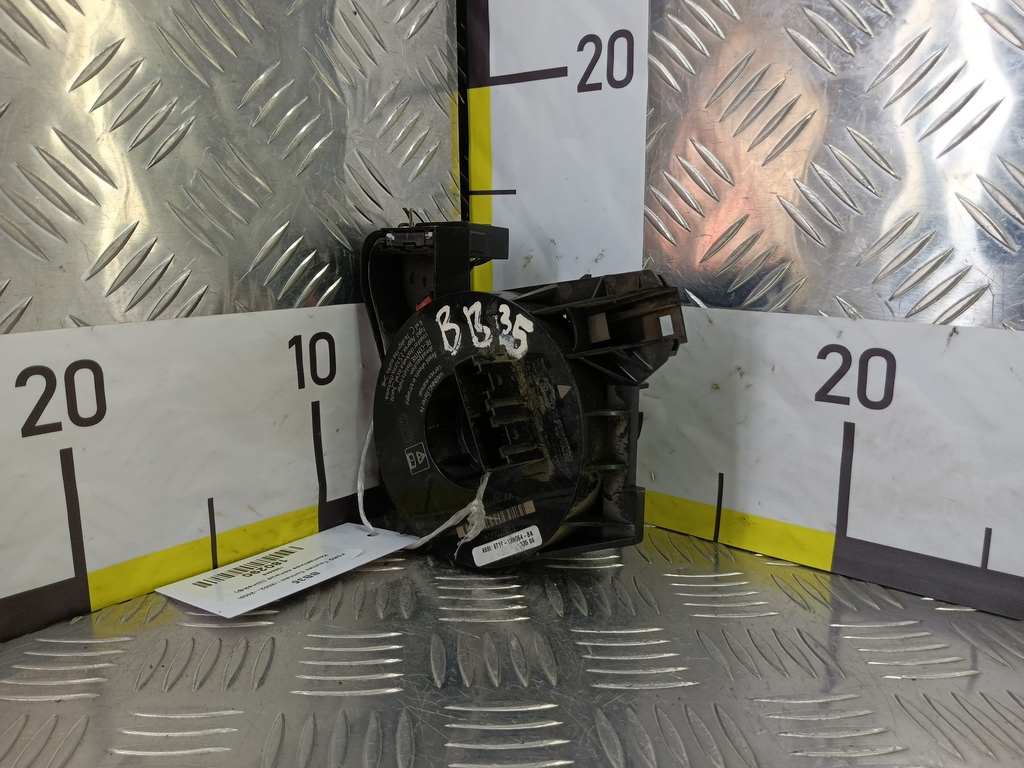 контактное кольцо (шлейф) FORD Tourneo Connect  1380948, 750 рублей, Москва