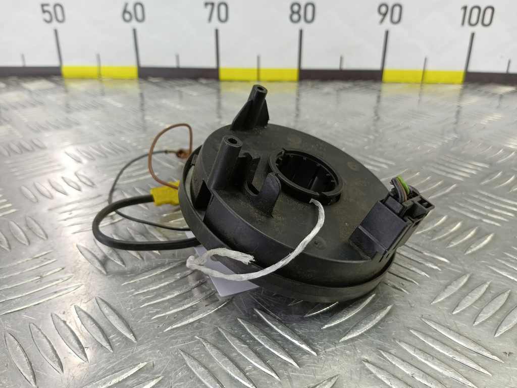 контактное кольцо (шлейф) MERCEDES-BENZ Vito  A6394640218, 6609 рублей, Москва