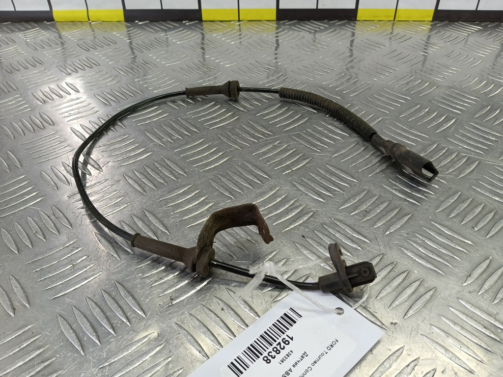 датчик abs FORD Tourneo Connect  4383361, 520 рублей, Москва