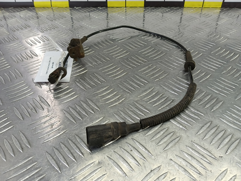 датчик abs FORD Tourneo Connect  4383361, 520 рублей, Москва