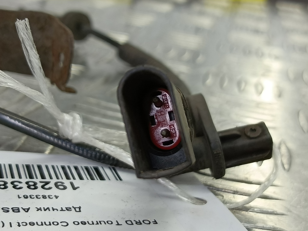 датчик abs FORD Tourneo Connect  4383361, 520 рублей, Москва