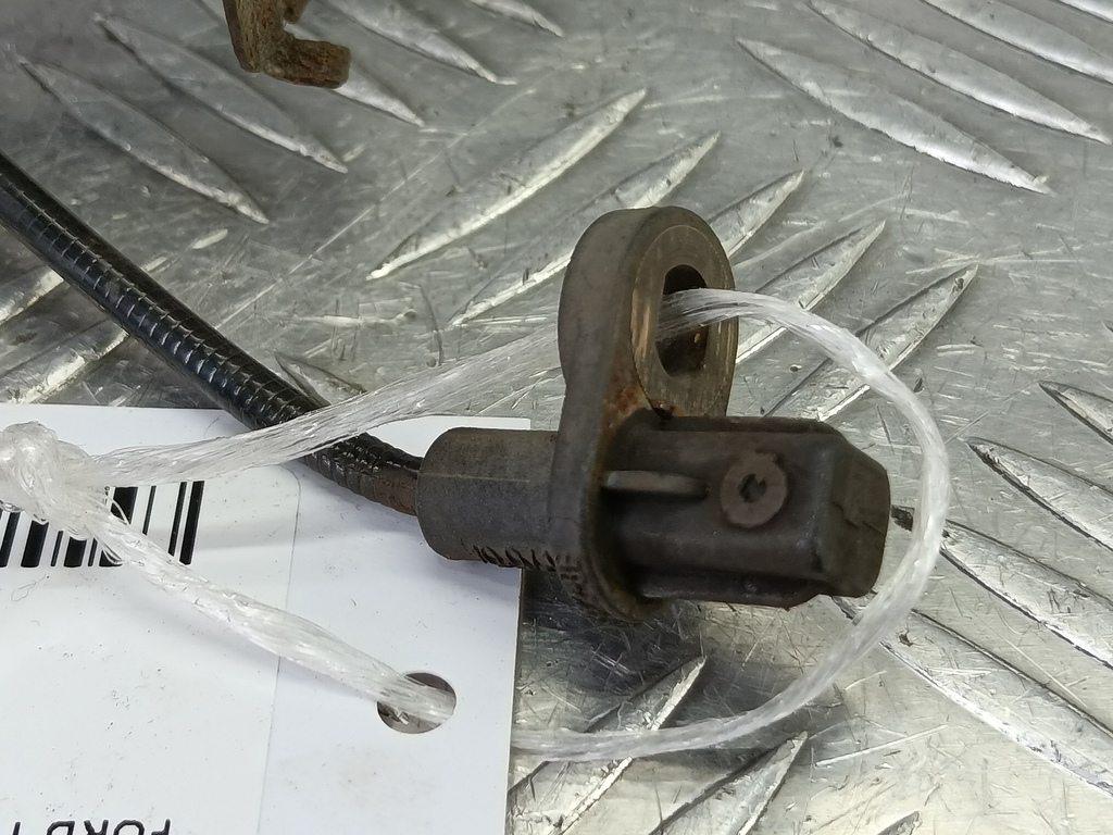датчик abs FORD Tourneo Connect  4383361, 520 рублей, Москва